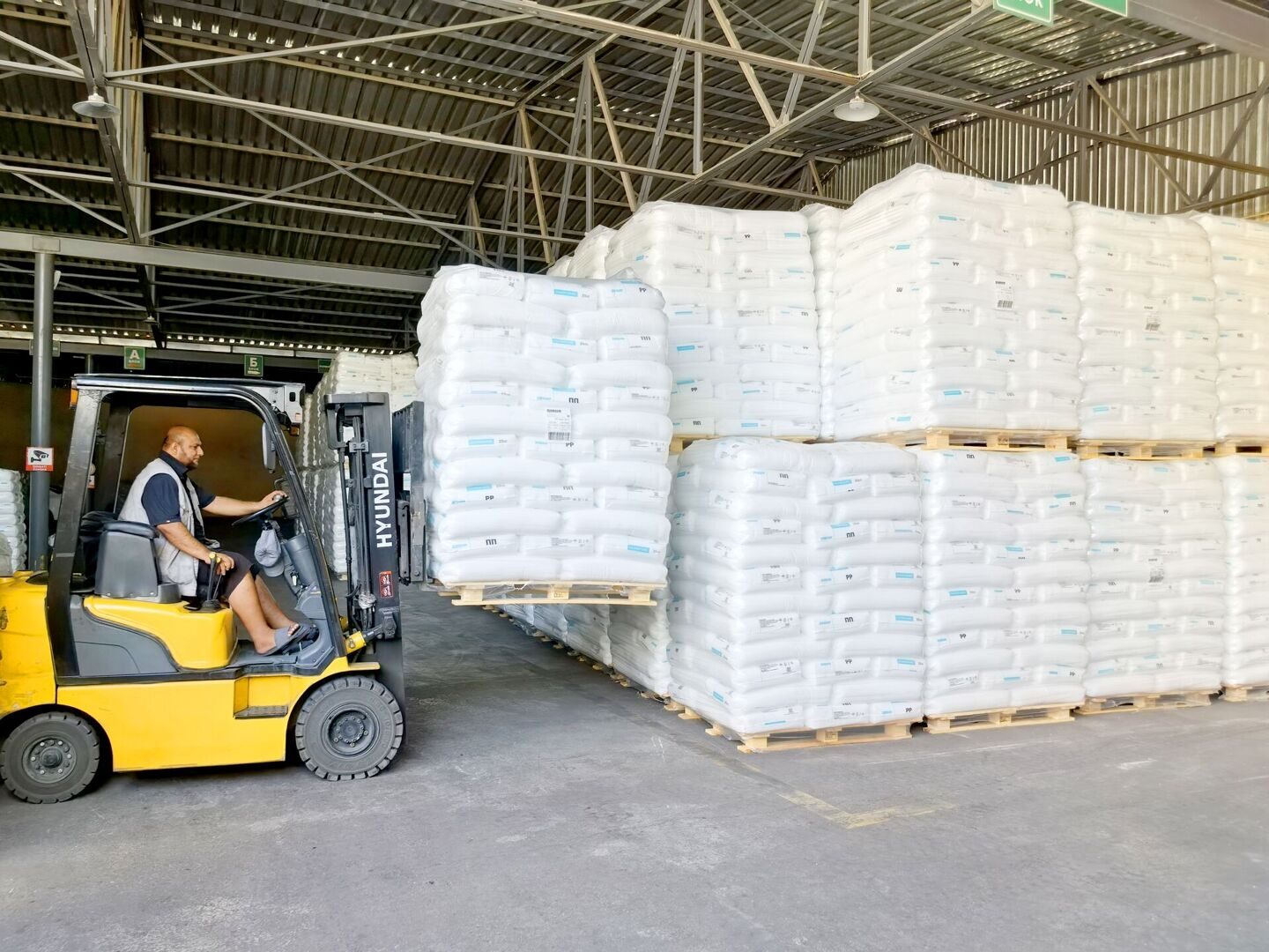 img_20250806_094631_917421