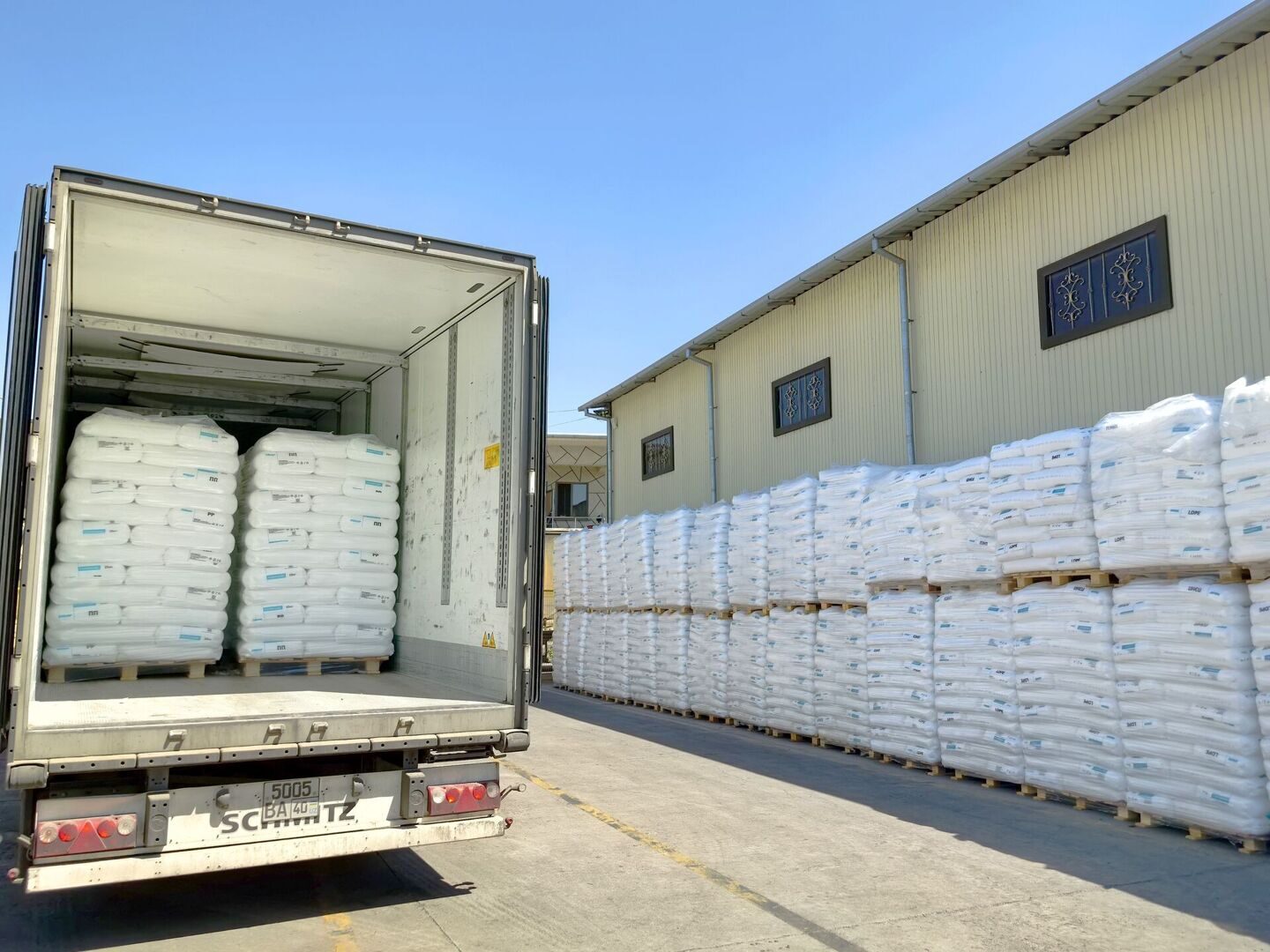 img_20250806_105646_156768