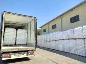 img_20250806_105646_156768