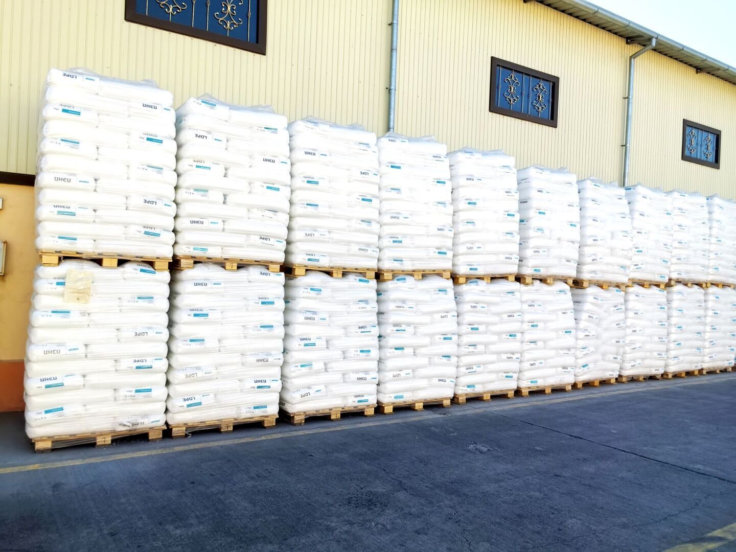 img_20250806_081850_318503